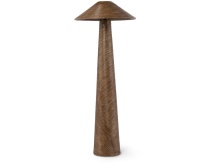 Palecek 2307-79 - GREER FLOOR LAMP