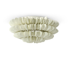 Palecek 2355-79 - HANNAH FLUSH MOUNT