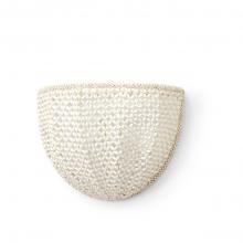 Palecek 2415-79 - QUINN SCONCE