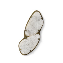 Palecek 2566-79 - JOVY SCONCE