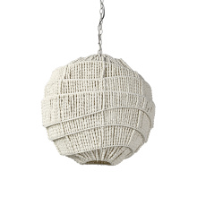 Palecek 2686-79 - ELODIE PENDANT