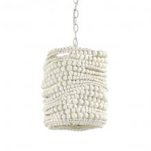 Palecek 2761-79 - Point Dume Pendant Small