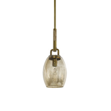 Palecek 2830-79 - OCTAVIA PENDANT