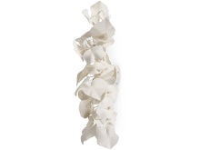 Palecek 2856-79 - CLAUDIA SCONCE