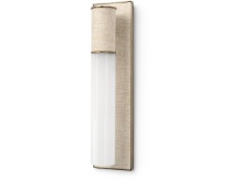 Palecek 2861-79 - VICENTE SCONCE
