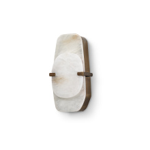 Palecek 2886-79 - CHARLIZE SCONCE
