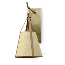 Palecek 2905-79 - RIVIERA SCONCE