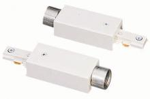 Juno R49 SL - Trac Continuation Conn Kit