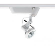 Juno T216 BL - Delta 200 12V Mr16