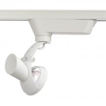 Juno T860 WH - Mamba 12V Mr16