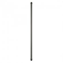 WAC US R72-DB - Suspension Rod for Track