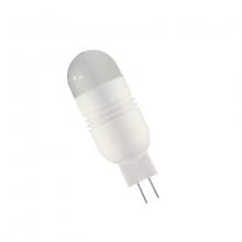 LED Bulbs