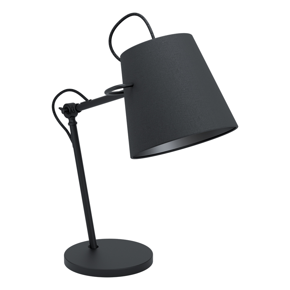 1L Table Lamp