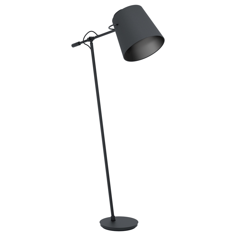 1L Floor Lamp