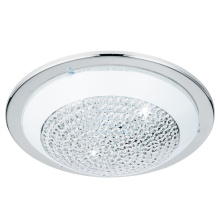 Eglo 202158A - LED Flush Mount