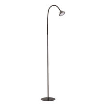 Eglo 202282A - LED Floor Lamp
