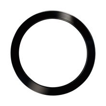 Eglo 203771 - Trim 12" Round