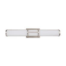 Eglo 204132A - LED Vanity Light