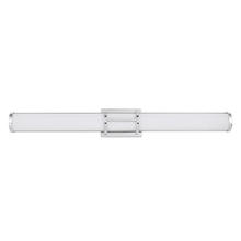 Eglo 204134A - LED Vanity Light
