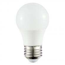 Eglo 204444A - LED Light Bulb A15 E26 (6 pack)