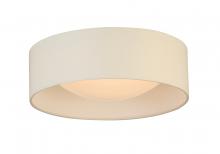 Eglo 204719A - LED Flush Mount