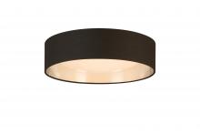 Eglo 204722A - LED Flush Mount
