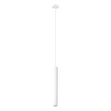 Eglo 204895A - LED Pendant Light