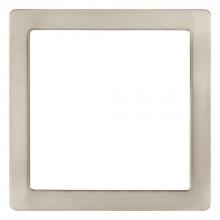 Eglo 204947 - Trim 7" Square