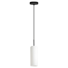 Eglo 205131A - 1L Pendant Light