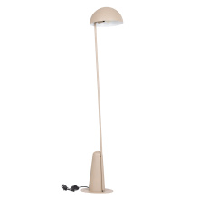 Eglo 206036A - 1L Floor Lamp