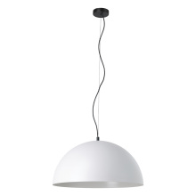 Eglo 206244A - 1L Pendant Light