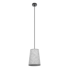 Eglo 206891A - 1L Pendant Light