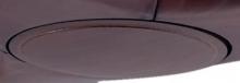 Eglo 235400-DC25A - Accessory Wood Fan Cap