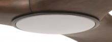 Eglo 235400-LT02A - Accessory Light Kit
