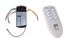 Eglo 235989-RCACA - Pierport Remote Control