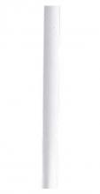 Eglo 235997-6001A - 60" Downrod
