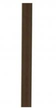 Eglo 235997-4812A - 48" Downrod