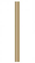 Eglo 235997-3618A - 36" Downrod