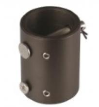 Eglo 235998-DJ12A - Downrod Joiner