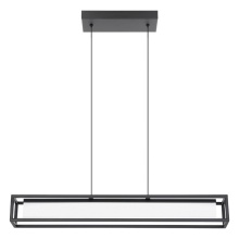Eglo 39629A - LED Pendant Light