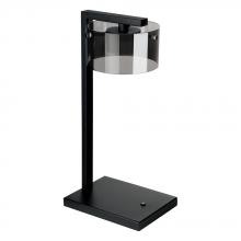 Eglo 39877A - LED Table Lamp