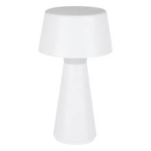 Eglo 75795A - 1L LED Table Lamp