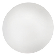 Eglo 83404A - 2L Flush Mount
