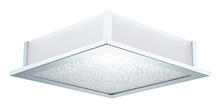 Eglo 92714A - 5L Flush Mount