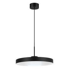 Eglo 98165A - LED Pendant Light
