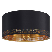 Eglo 99272A - 1L Flush Mount