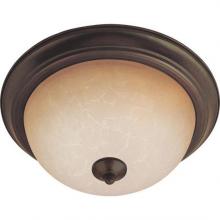 FLUSH MOUNT EE