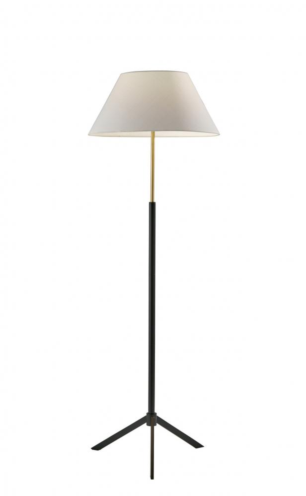 Harvey Floor Lamp