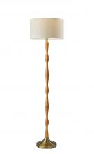 Adesso 1577-12 - Eve Floor Lamp