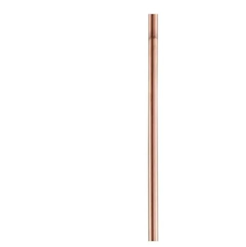 Stem .5 x 12 inch
